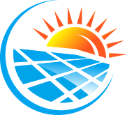 Denville Solar